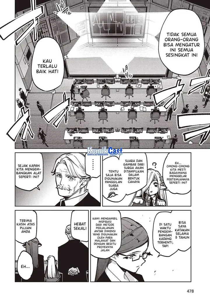 image-komik-oroka-na-tenshi-wa-akuma-to-odoru-chapter-108-15/30