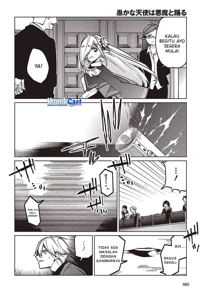 image-komik-oroka-na-tenshi-wa-akuma-to-odoru-chapter-108-17/30