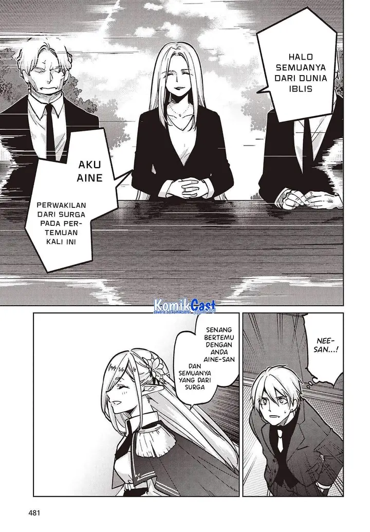 image-komik-oroka-na-tenshi-wa-akuma-to-odoru-chapter-108-18/30