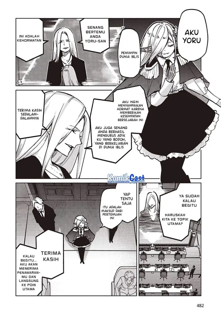 image-komik-oroka-na-tenshi-wa-akuma-to-odoru-chapter-108-19/30