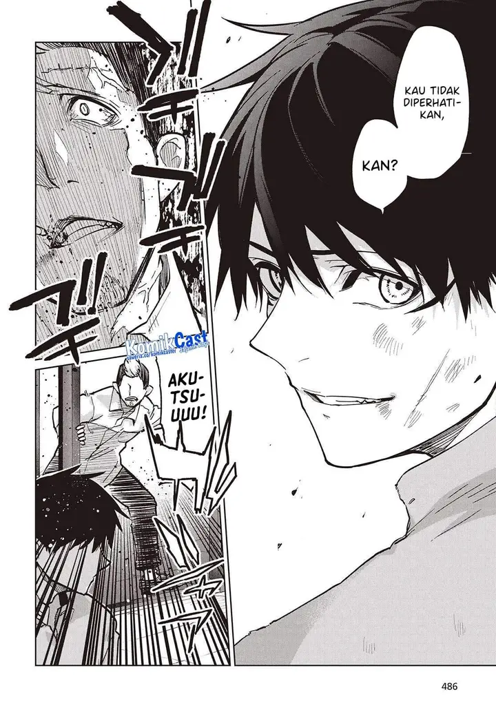 image-komik-oroka-na-tenshi-wa-akuma-to-odoru-chapter-108-23/30