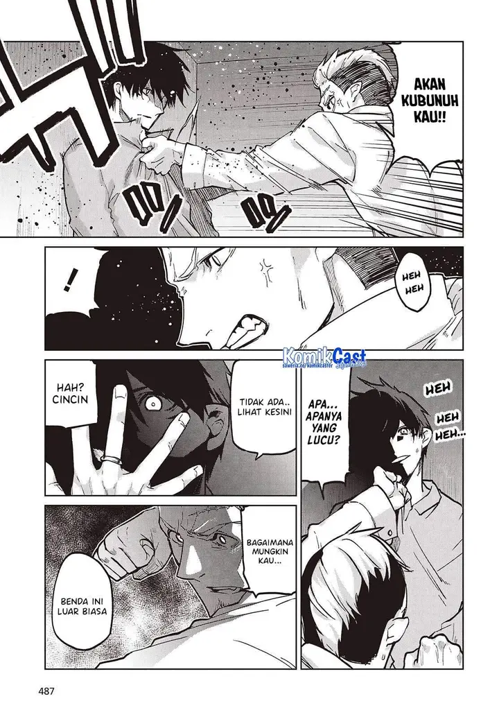 image-komik-oroka-na-tenshi-wa-akuma-to-odoru-chapter-108-24/30