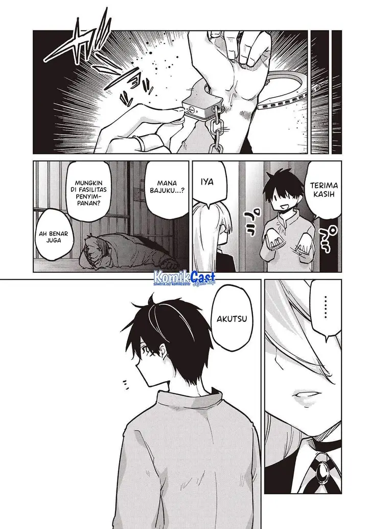 image-komik-oroka-na-tenshi-wa-akuma-to-odoru-chapter-108-26/30