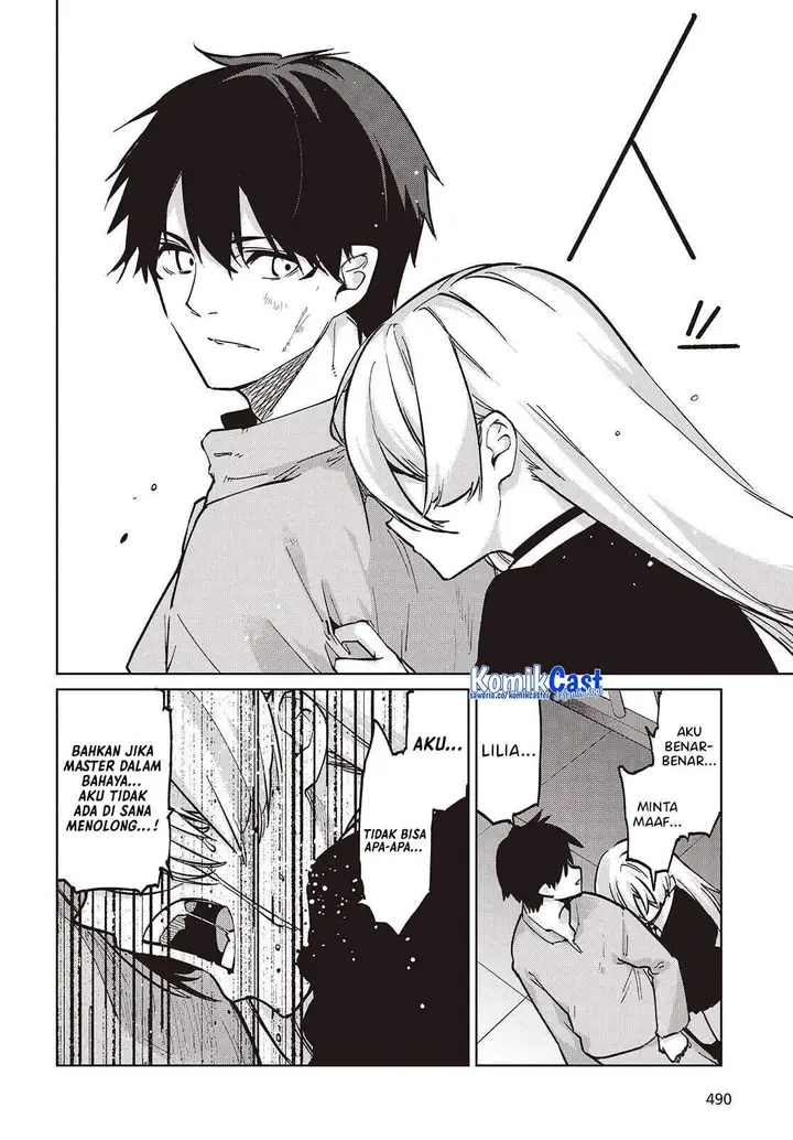 image-komik-oroka-na-tenshi-wa-akuma-to-odoru-chapter-108-27/30