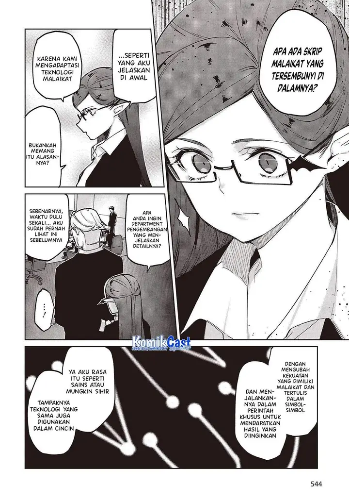 image-komik-oroka-na-tenshi-wa-akuma-to-odoru-chapter-109-2/26
