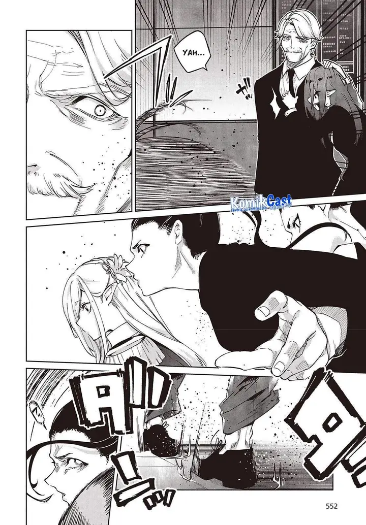 image-komik-oroka-na-tenshi-wa-akuma-to-odoru-chapter-109-10/26
