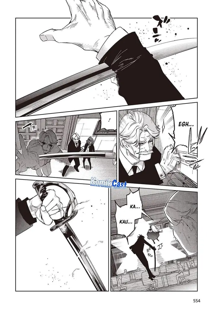 image-komik-oroka-na-tenshi-wa-akuma-to-odoru-chapter-109-12/26