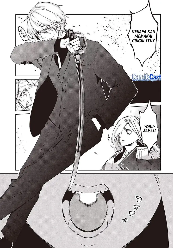 image-komik-oroka-na-tenshi-wa-akuma-to-odoru-chapter-109-13/26