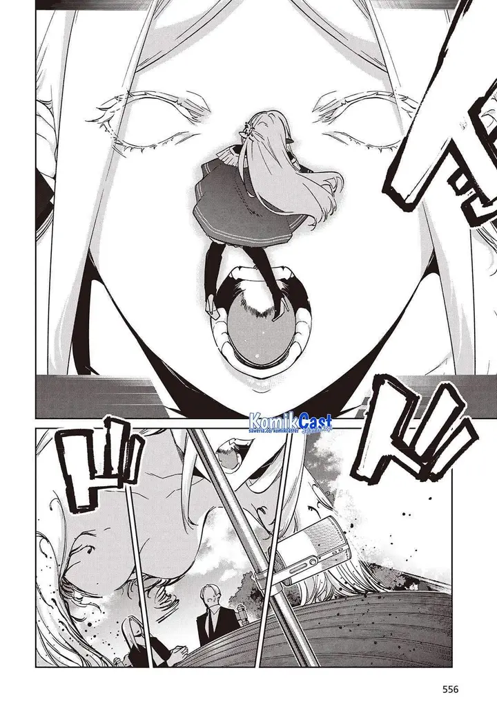 image-komik-oroka-na-tenshi-wa-akuma-to-odoru-chapter-109-14/26