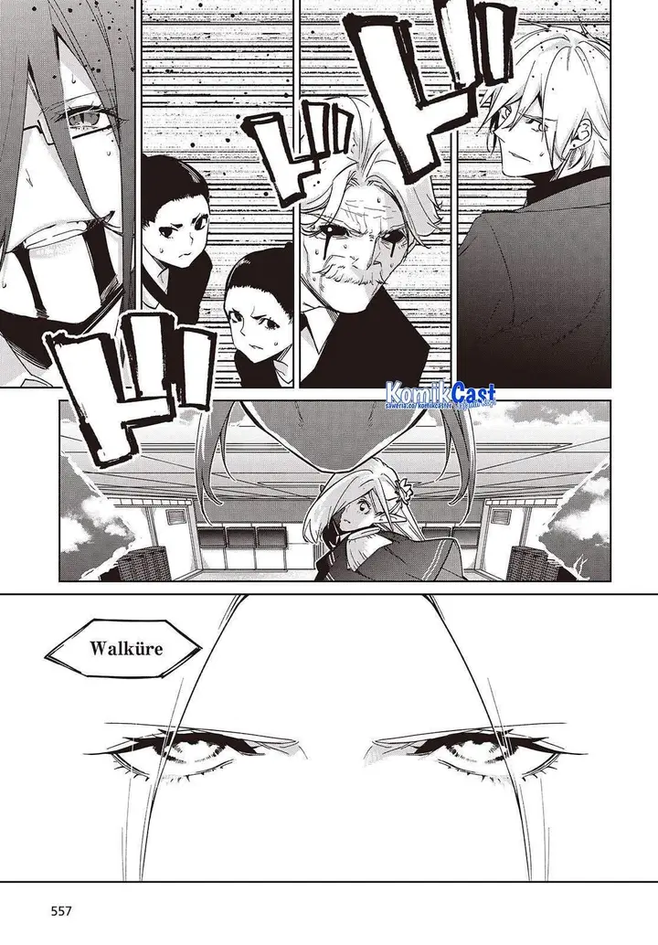 image-komik-oroka-na-tenshi-wa-akuma-to-odoru-chapter-109-15/26
