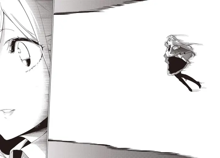 image-komik-oroka-na-tenshi-wa-akuma-to-odoru-chapter-109-16/26