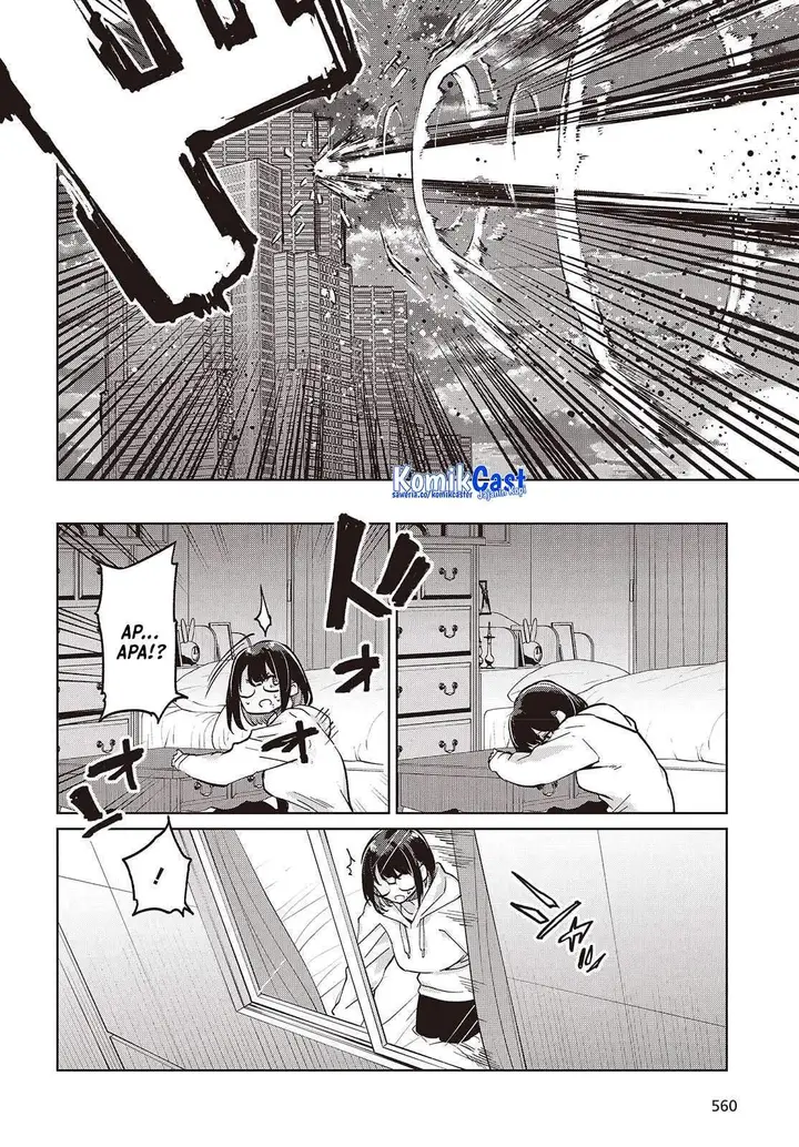 image-komik-oroka-na-tenshi-wa-akuma-to-odoru-chapter-109-17/26