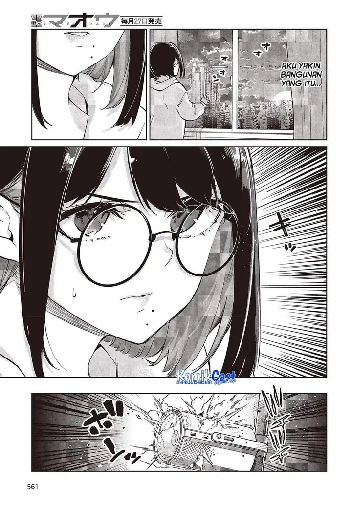image-komik-oroka-na-tenshi-wa-akuma-to-odoru-chapter-109-18/26