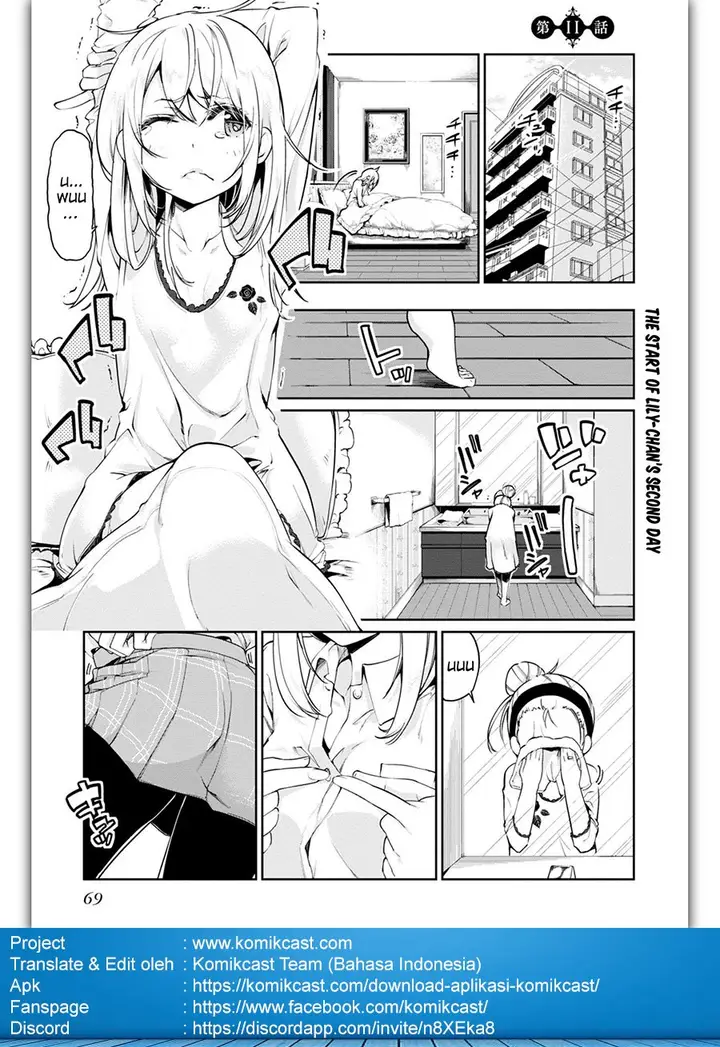 image-komik-oroka-na-tenshi-wa-akuma-to-odoru-chapter-11-3/26