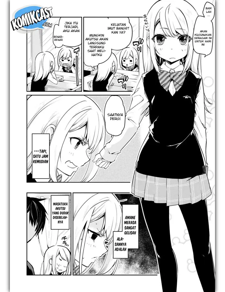 image-komik-oroka-na-tenshi-wa-akuma-to-odoru-chapter-11-4/26