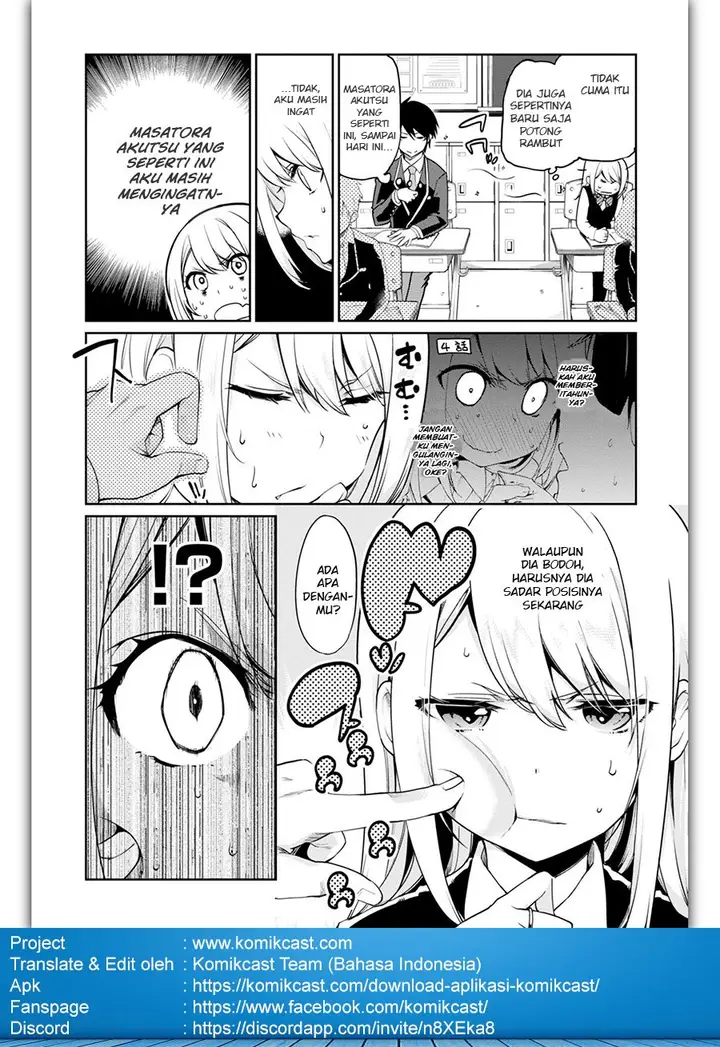 image-komik-oroka-na-tenshi-wa-akuma-to-odoru-chapter-11-6/26