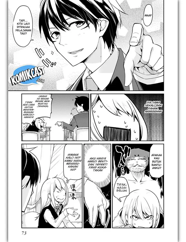image-komik-oroka-na-tenshi-wa-akuma-to-odoru-chapter-11-7/26
