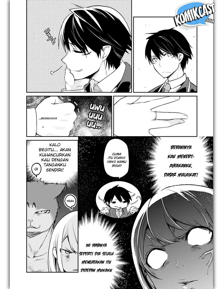 image-komik-oroka-na-tenshi-wa-akuma-to-odoru-chapter-11-8/26