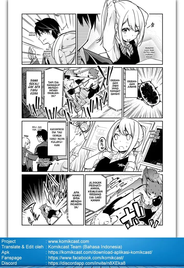 image-komik-oroka-na-tenshi-wa-akuma-to-odoru-chapter-11-12/26
