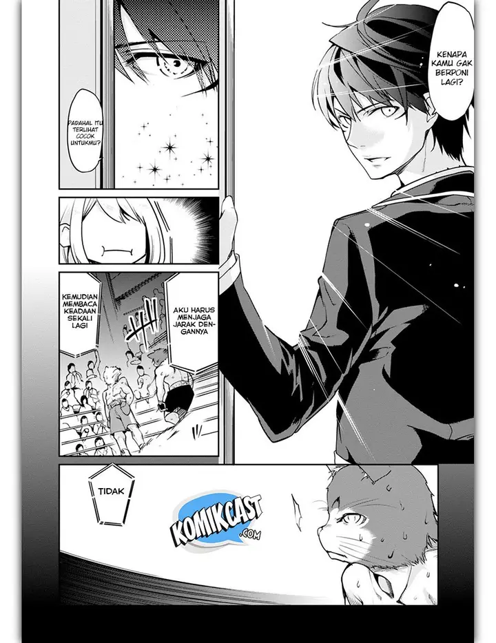 image-komik-oroka-na-tenshi-wa-akuma-to-odoru-chapter-11-14/26