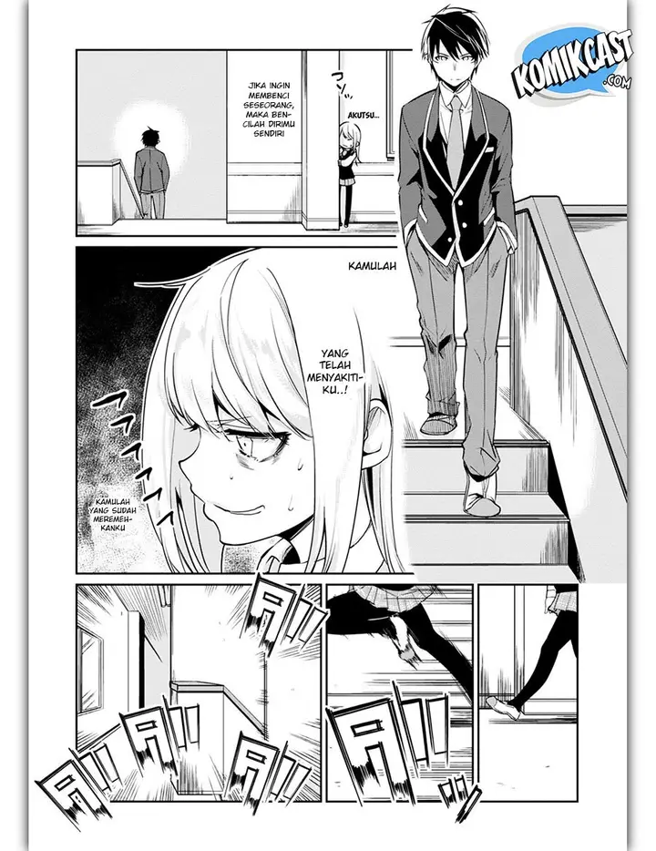 image-komik-oroka-na-tenshi-wa-akuma-to-odoru-chapter-11-17/26
