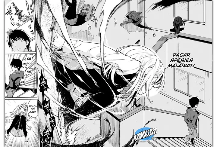 image-komik-oroka-na-tenshi-wa-akuma-to-odoru-chapter-11-18/26