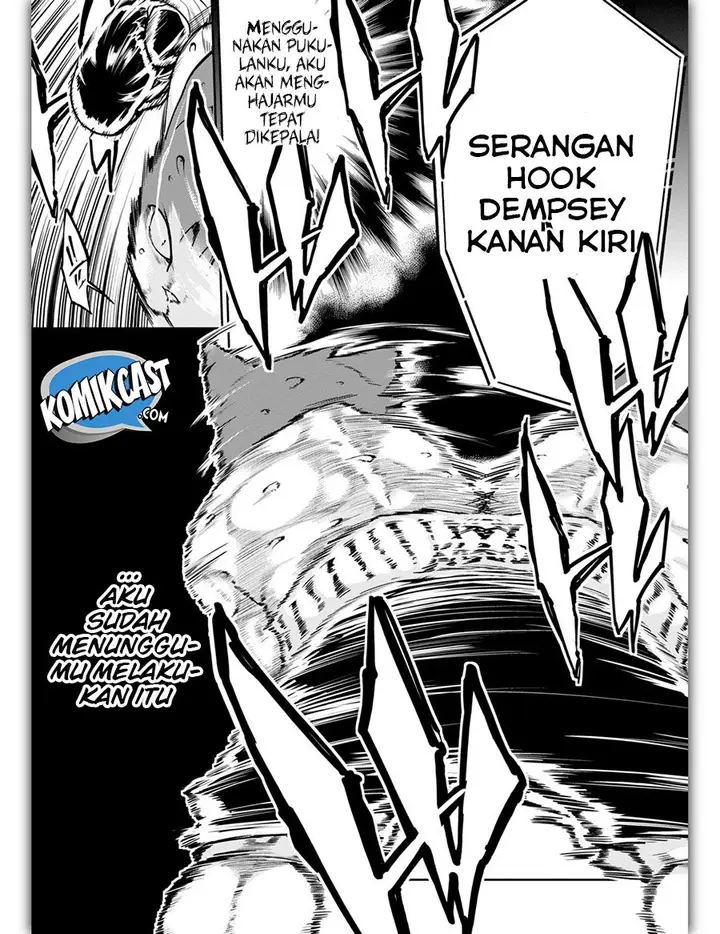 image-komik-oroka-na-tenshi-wa-akuma-to-odoru-chapter-11-20/26