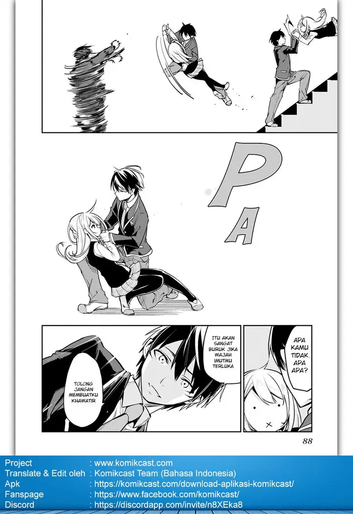 image-komik-oroka-na-tenshi-wa-akuma-to-odoru-chapter-11-21/26