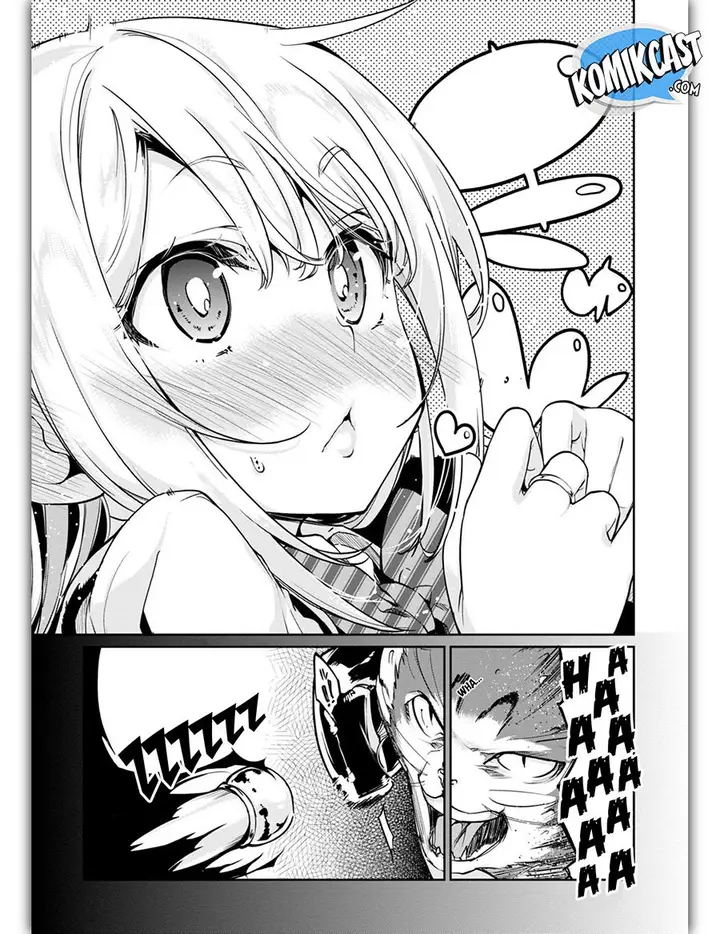 image-komik-oroka-na-tenshi-wa-akuma-to-odoru-chapter-11-22/26