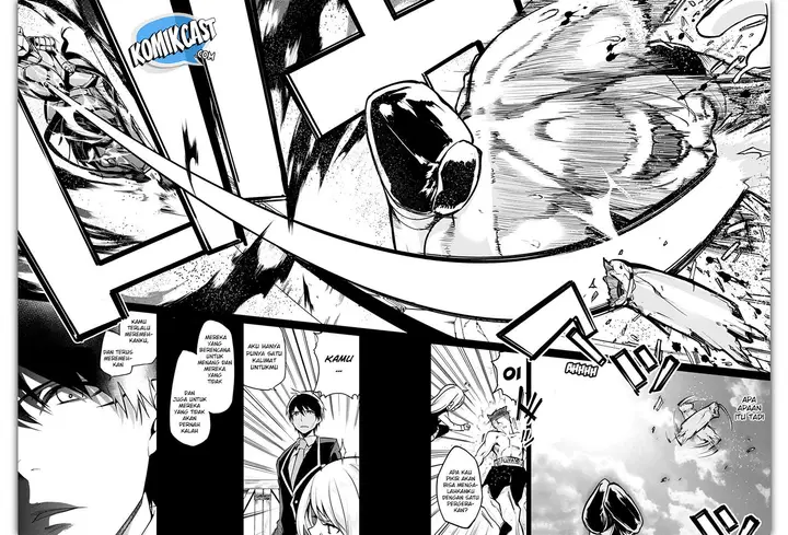 image-komik-oroka-na-tenshi-wa-akuma-to-odoru-chapter-11-23/26