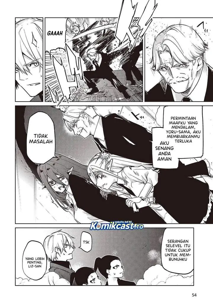 image-komik-oroka-na-tenshi-wa-akuma-to-odoru-chapter-110-1/31