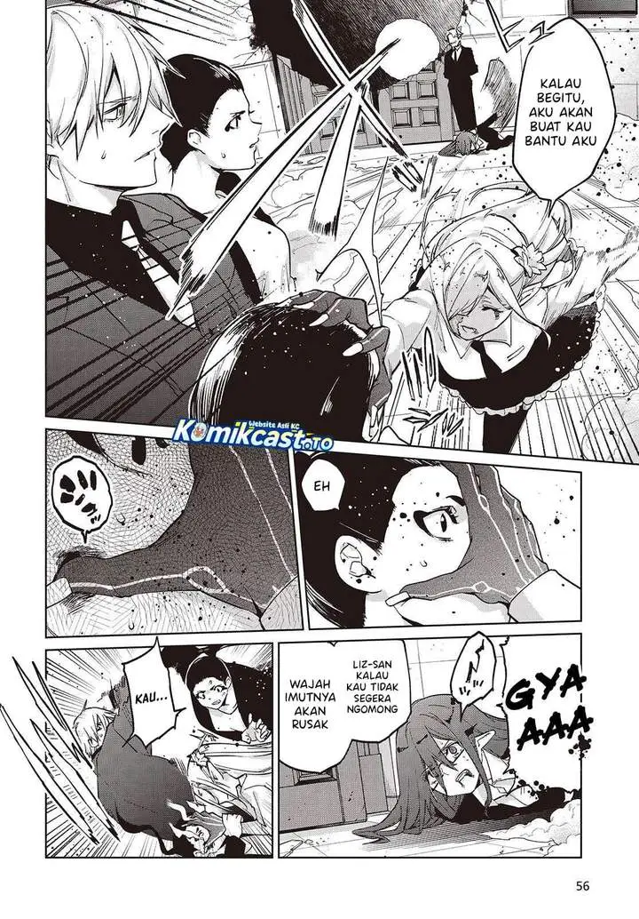 image-komik-oroka-na-tenshi-wa-akuma-to-odoru-chapter-110-3/31