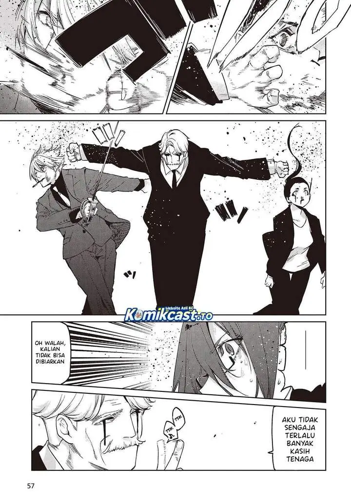 image-komik-oroka-na-tenshi-wa-akuma-to-odoru-chapter-110-4/31