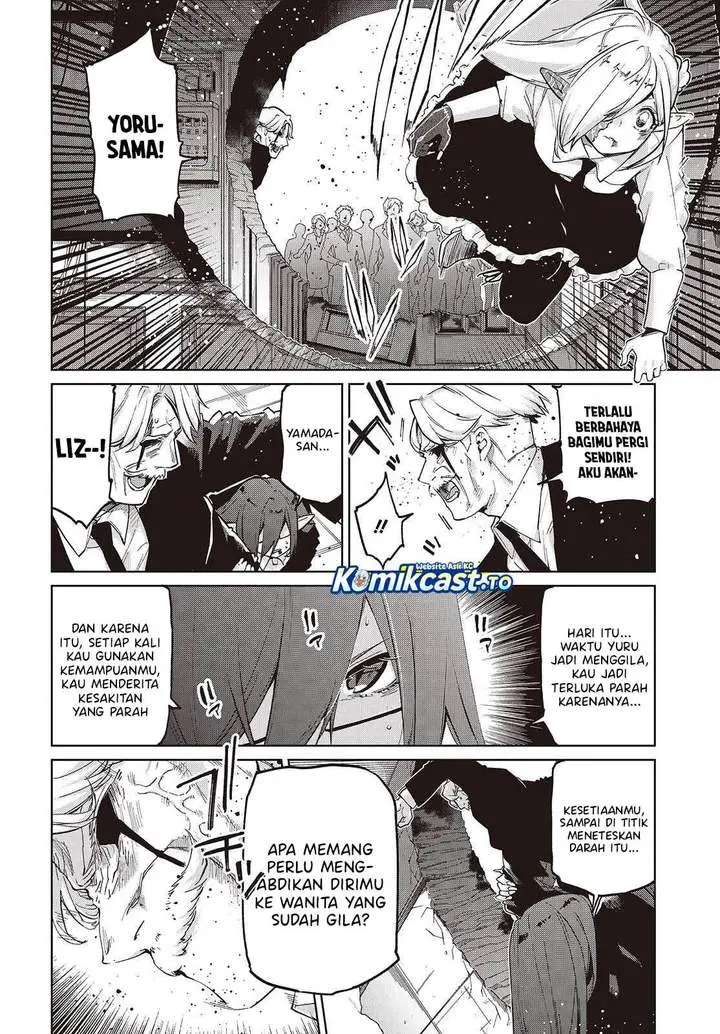 image-komik-oroka-na-tenshi-wa-akuma-to-odoru-chapter-110-7/31