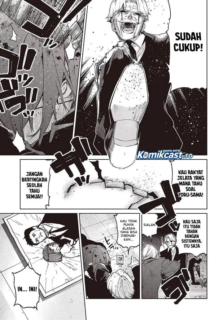 image-komik-oroka-na-tenshi-wa-akuma-to-odoru-chapter-110-8/31
