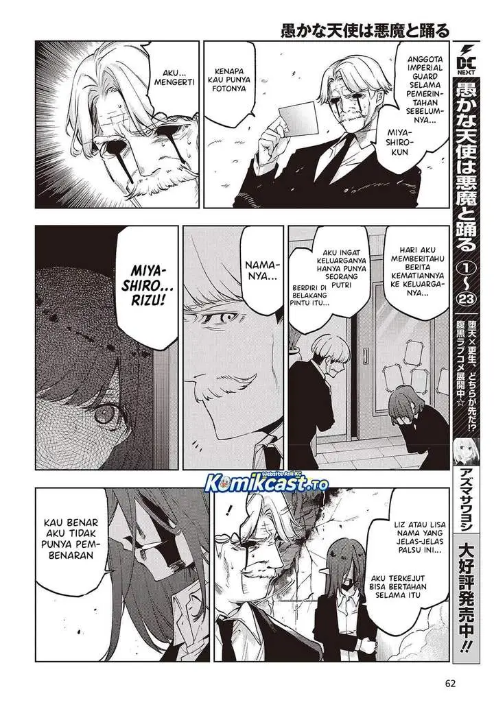 image-komik-oroka-na-tenshi-wa-akuma-to-odoru-chapter-110-9/31