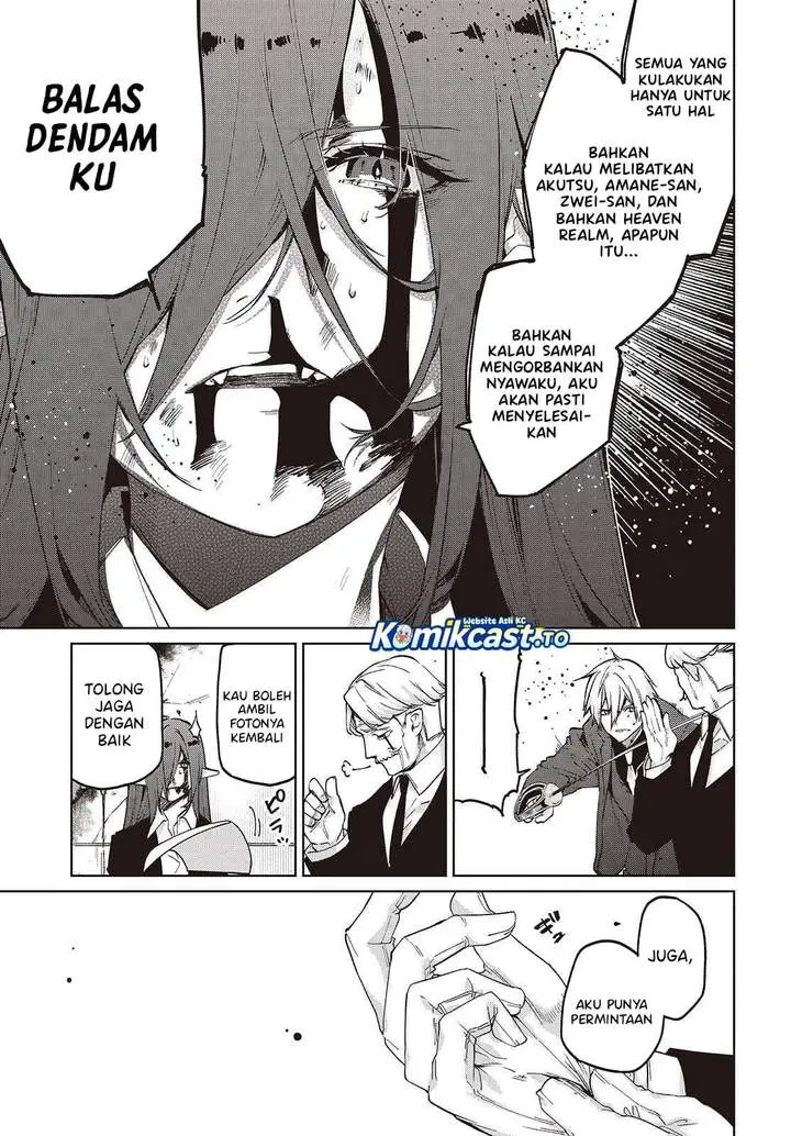 image-komik-oroka-na-tenshi-wa-akuma-to-odoru-chapter-110-10/31