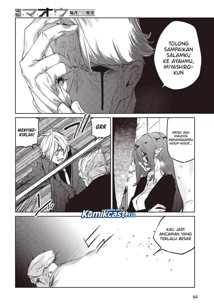 image-komik-oroka-na-tenshi-wa-akuma-to-odoru-chapter-110-11/31