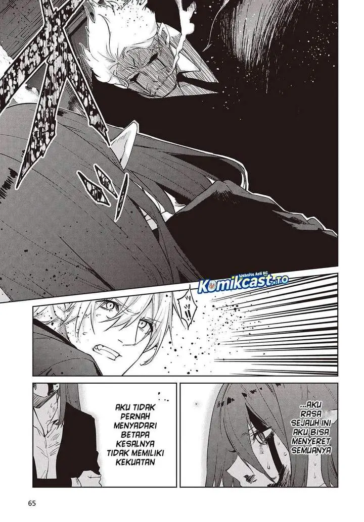image-komik-oroka-na-tenshi-wa-akuma-to-odoru-chapter-110-12/31