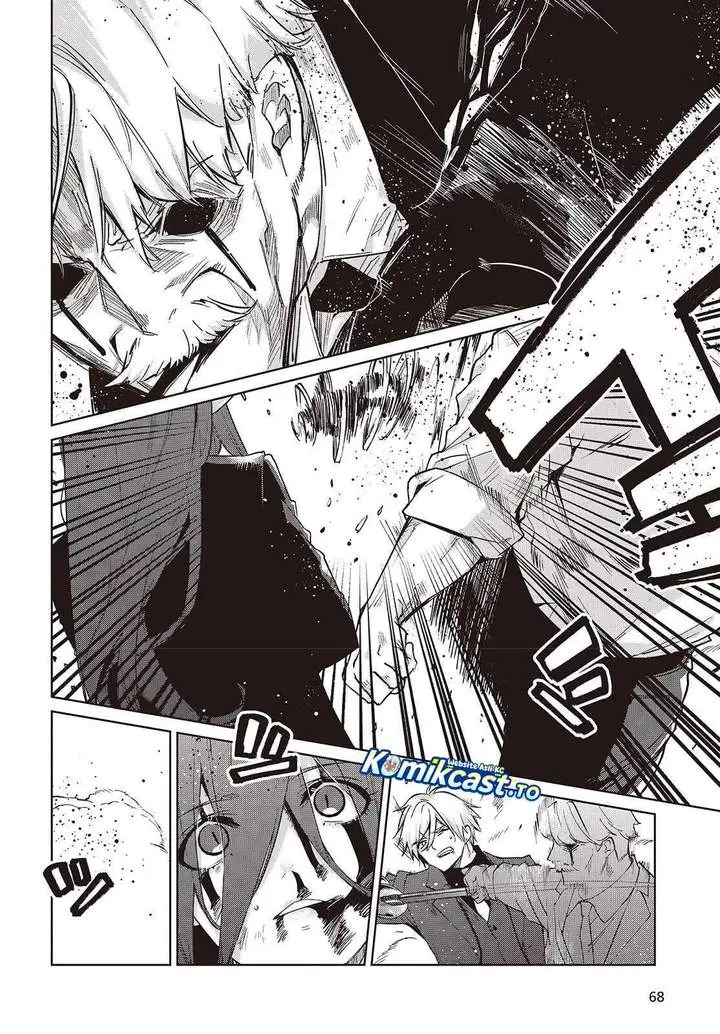 image-komik-oroka-na-tenshi-wa-akuma-to-odoru-chapter-110-15/31