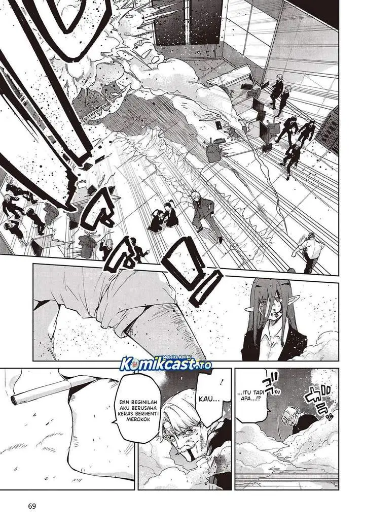 image-komik-oroka-na-tenshi-wa-akuma-to-odoru-chapter-110-16/31