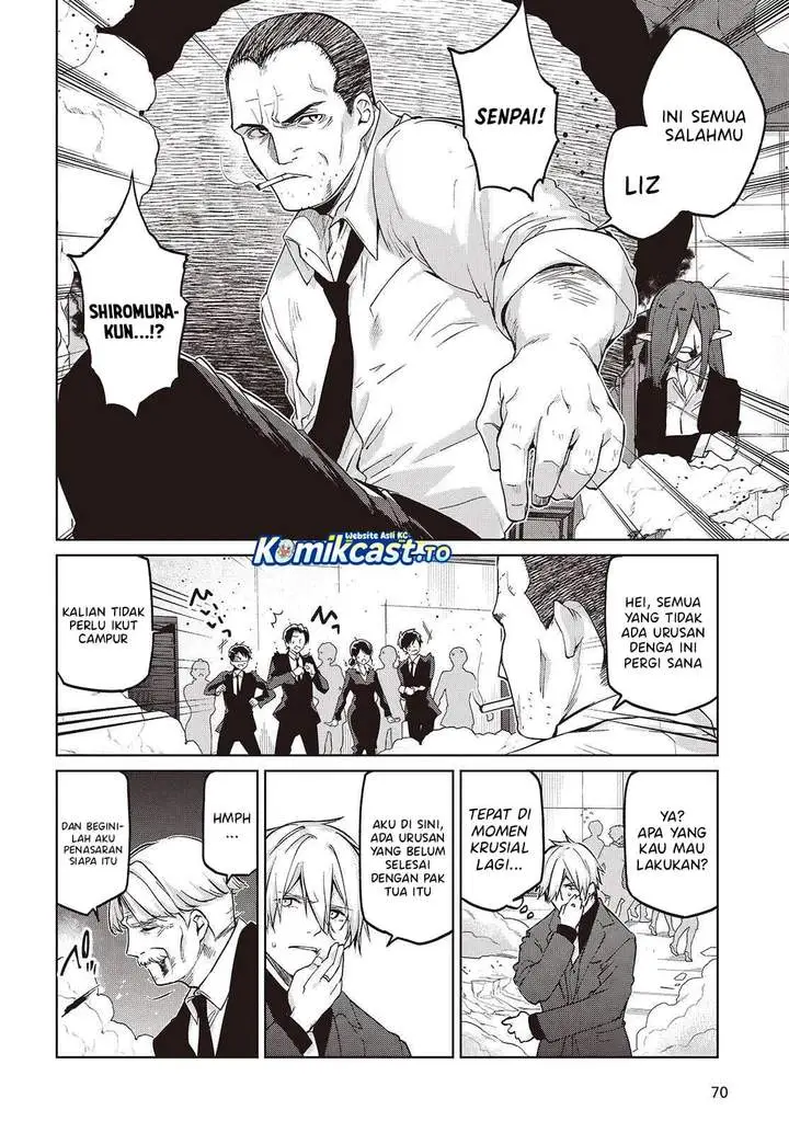 image-komik-oroka-na-tenshi-wa-akuma-to-odoru-chapter-110-17/31