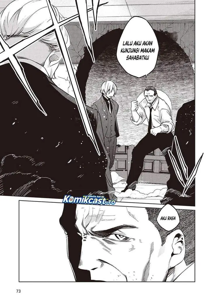 image-komik-oroka-na-tenshi-wa-akuma-to-odoru-chapter-110-20/31