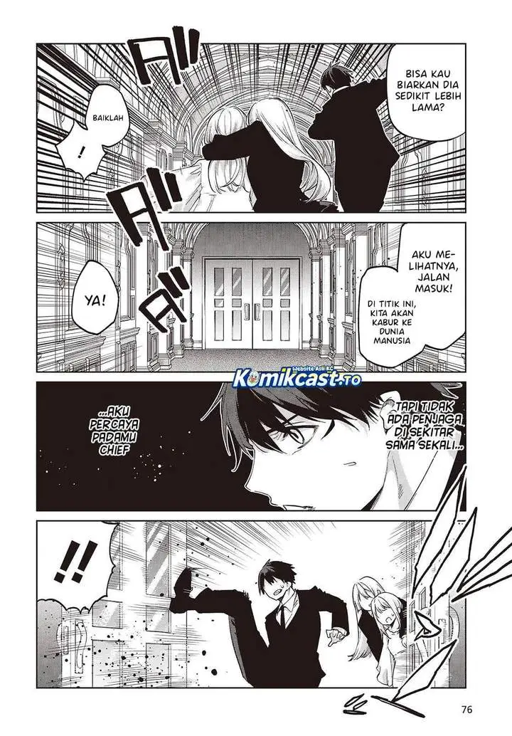 image-komik-oroka-na-tenshi-wa-akuma-to-odoru-chapter-110-23/31