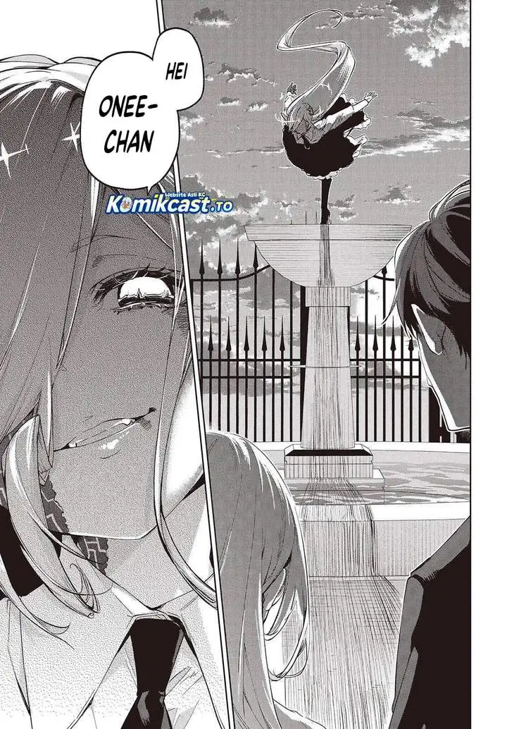 image-komik-oroka-na-tenshi-wa-akuma-to-odoru-chapter-110-26/31