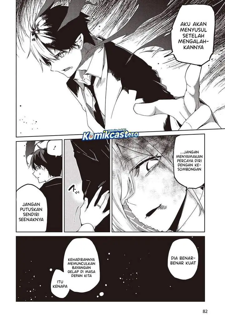 image-komik-oroka-na-tenshi-wa-akuma-to-odoru-chapter-110-29/31