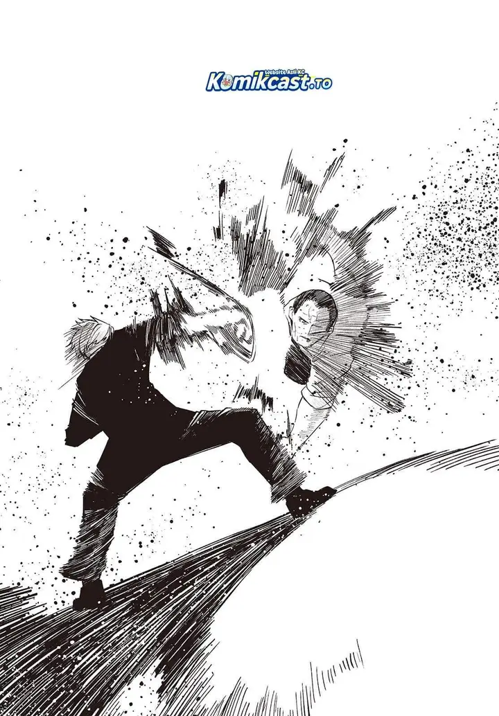image-komik-oroka-na-tenshi-wa-akuma-to-odoru-chapter-111-1/17