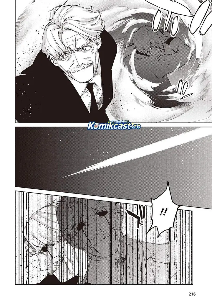 image-komik-oroka-na-tenshi-wa-akuma-to-odoru-chapter-111-4/17