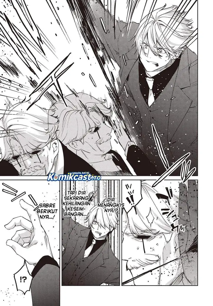 image-komik-oroka-na-tenshi-wa-akuma-to-odoru-chapter-111-5/17