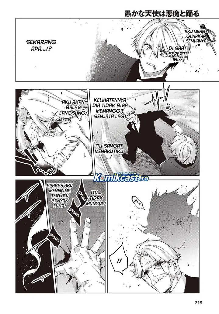image-komik-oroka-na-tenshi-wa-akuma-to-odoru-chapter-111-6/17